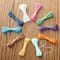 Bead Landing™ Cotton Cording Value Pack